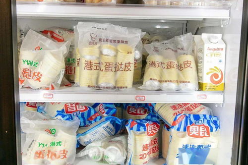 廣州批發(fā)市場(chǎng)淘寶指南 從1元花布到10元成衣的省錢攻略