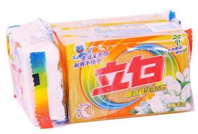舒膚佳香皂批發(fā)與洗衣皂批發(fā)報(bào)價(jià)指南 專業(yè)日用品廠家選擇攻略