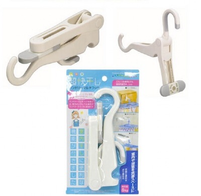 日用百貨與日用品批發(fā) 小商品背后的巨大商機
